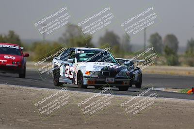 media/Oct-01-2022-24 Hours of Lemons (Sat) [[0fb1f7cfb1]]/12pm (Sunset)/